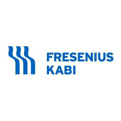 Fresenius Kabi Australia Pty