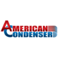 American Condenser & Coil