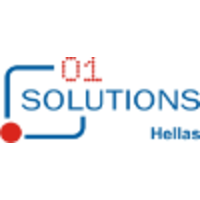 01 Solutions Hellas