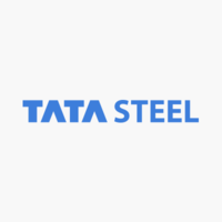 monopanel / tata steel france bâtiments et systèmes