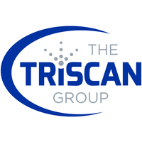 The Triscan Group