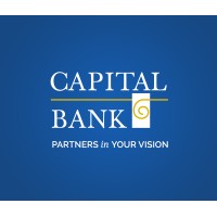 Capital Bancorp