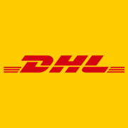 DHL Korea