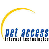 Net Access India