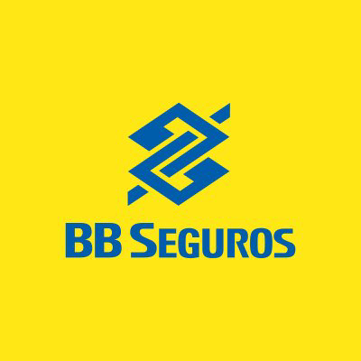 grupo segurador banco do brasil e mapfre