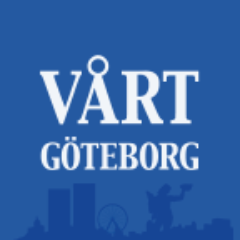 Göteborgs Gatu AB
