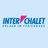 inter chalet