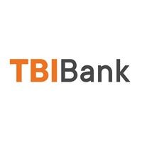 TBI Bank Romania