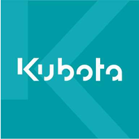 KUBOTA AGRICULTURAL MACHINERY INDIA PRIVATE