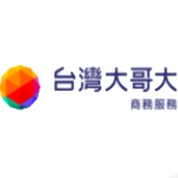 Taiwan Fixed Network Co.