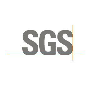 SGS Mid-West Seed Services
