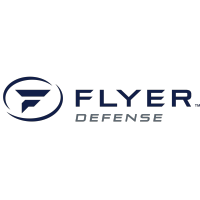 Flyer Defense