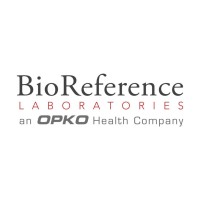 BioReference Laboratories