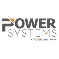 Power Systems a PlayCore Company