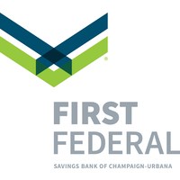 First Federal Savings Bank of Champaign-Urbana