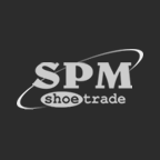 SPM Shoetrade BV