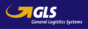 General Logistics Systems Denmark A/S