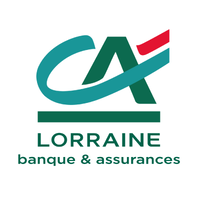 Crédit Agricole de Lorraine