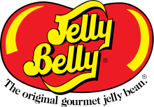 Jelly Belly Candy Co. (Canada)