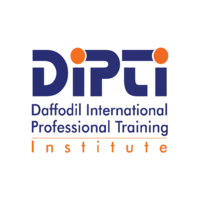 Daffodil Institute of IT