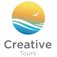Creative Tours | Cyprus