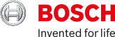 Bosch Thermotechnik Gmbh