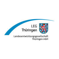 State Development Corporation of Thuringia - LEG
