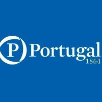 Laboratorios Portugal S.R.L.