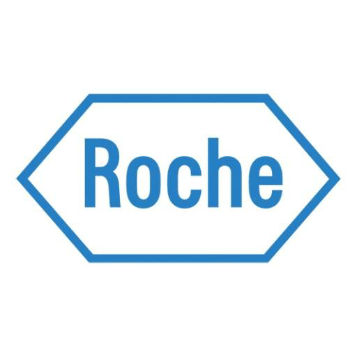 Roche Farmaceutica Quimica