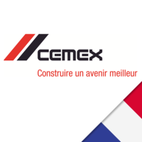 CEMEX France