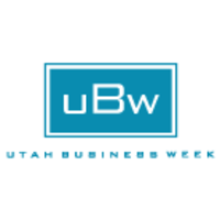 Utah Business Week