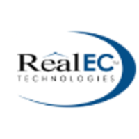 Realec Technologies