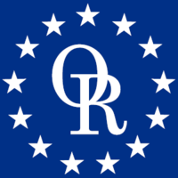 Old Republic Insurance Company of Canada