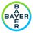 bayer cropscience france s.a.s.