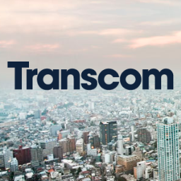 Transcom Worldwide Spain SL