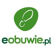 eobuwie.pl SA