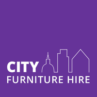 City Furniture Hire