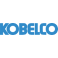 Kobelco Construction Machinery USA