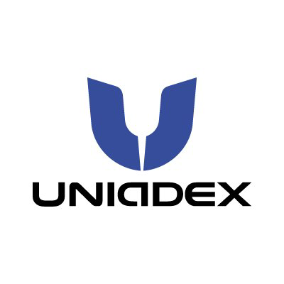 UNIADEX