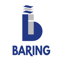 Baring Industries Foodservice Equipment Co.