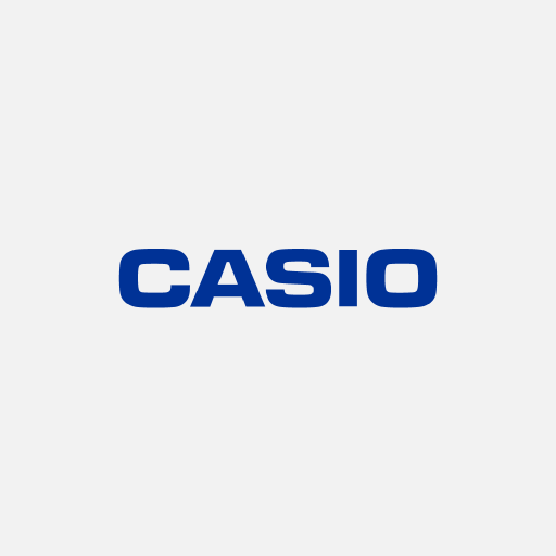 Casio India