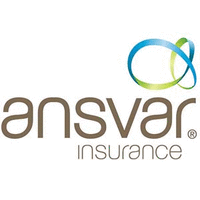Ansvar Insurance Australia
