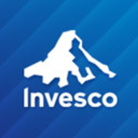Invesco Asset Management SA (Dutch Branch)