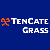 TenCate Grass