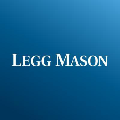 Legg Mason Asset Management Singapore Pte