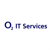 O2 IT Services s.r.o.