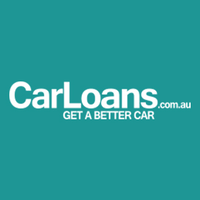 CarLoans.com.au