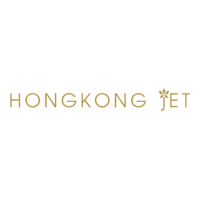 Hongkong Jet