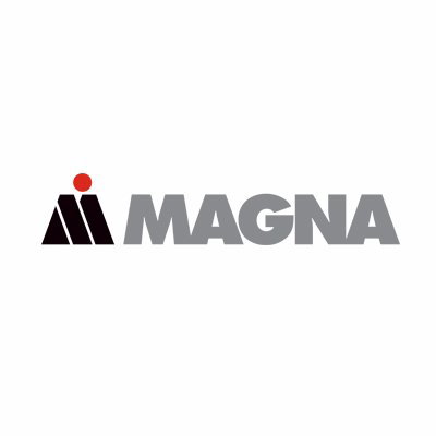 Magna Cartopsystems
