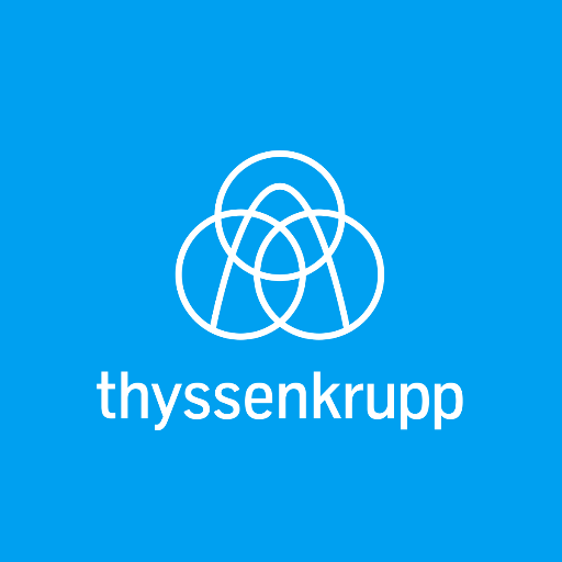 Thyssenkrupp Materials International GmbH